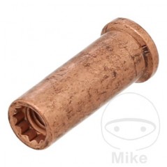 ELRING Lock nut TURBO M8X1.25 X36 455.15.09