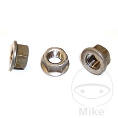 ELRING Tuerca de seguridad TURBO M10X1.25 9 455.15.19