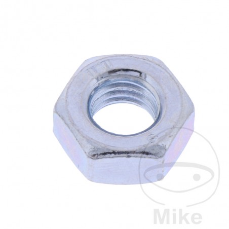 JMP Pack 4 tuercas cincadas M10 KL8 479.01.40