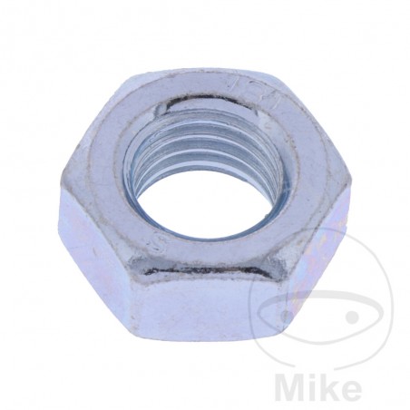 JMP Pack 5 tuercas cincadas M12 KL8 5U) 479.01.42