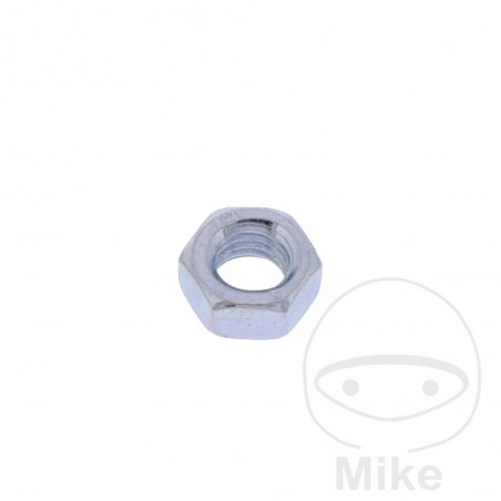 JMP Pack 50 tuercas cincadas M5 KL8 479.01.46