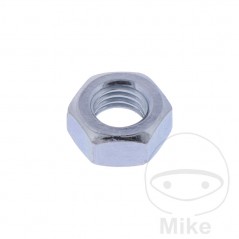 JMP Pack 10 galvanized nuts M7 KL8 479.01.49