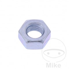 JMP Pack 10 tuercas cincadas M8 KL8 479.01.51