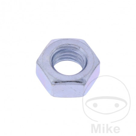 JMP Pack 10 tuercas cincadas M8 KL8 479.01.51