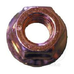 JMP flange nut M8 (10U) 481.02.46