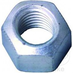 JMP Game 10 nuts STOVER 481.08.00