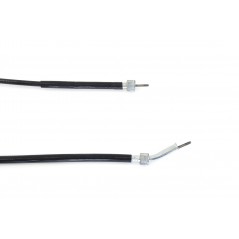 V PARTS Cable sirga sierga velocímetro cuentakilometros 18219