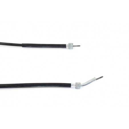 Cable, spedometer, odometer