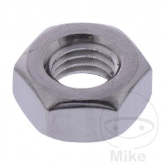 Tuerca M10X1.5X17 MM 713.06.30