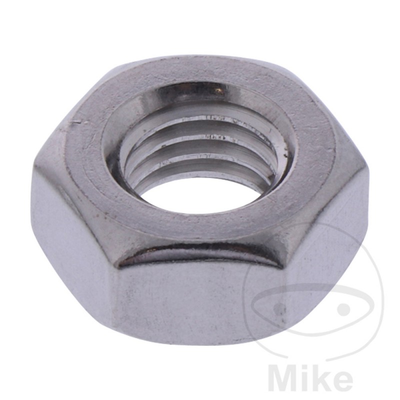Tuerca M10X1.5X17 MM 713.06.30
