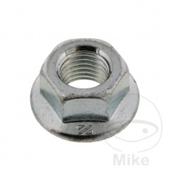 Nut OEM 756.19.58