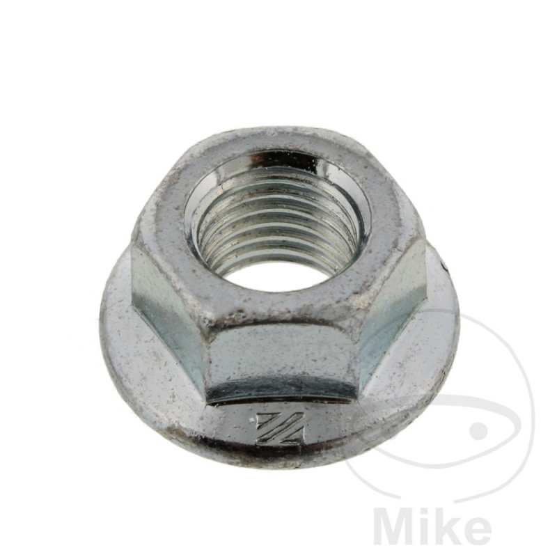 Tuerca OEM 756.19.58