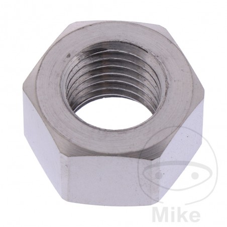 JMP titanium bolt nut M12X1.50 MM 775.16.69