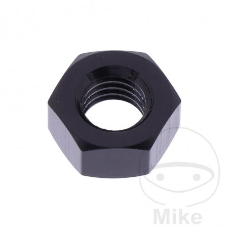 JMP Tuerca aluminio M8X1.25 MM 775.21.30VAR