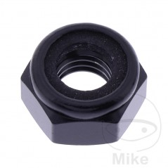 JMP Tuerca aluminio M10X1.50 MM 775.21.46VAR