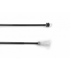 Cable, odometer kilometer count
