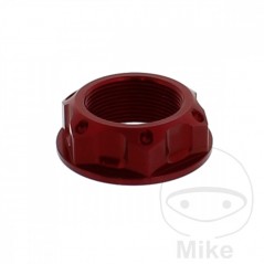 JMP Tuerca de dirección aluminio M22X1.00 MM 775.84.41