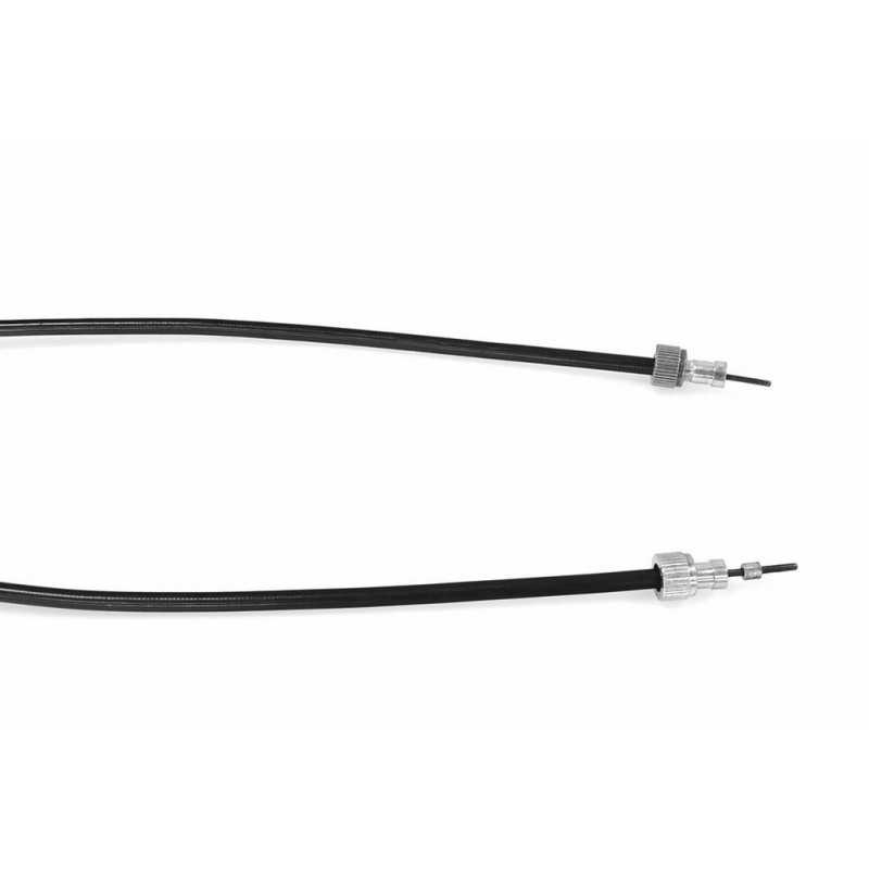 V PARTS Cable de cuenta kilómetros y tacómetro 003SP