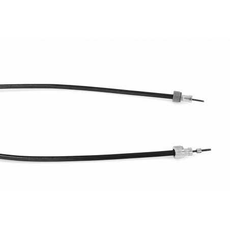 V PARTS Cable de cuenta kilómetros y tacómetro 003SP