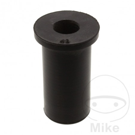 JMP Tuerca de goma M6X1.00 25 MM 775.97.80