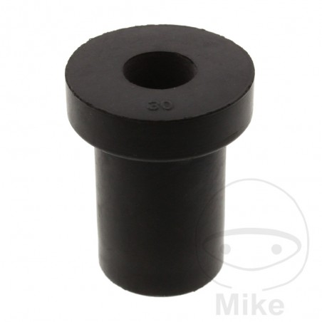 JMP Tuerca de goma M8X1.25 28 MM 775.97.81