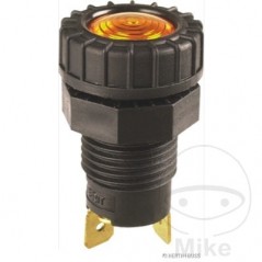 HERTH+BUSS Pilot lamp without bulb 146.43.20