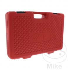 JMP Maleta vacía para Kit llaves de vaso 6051205 605.05.94