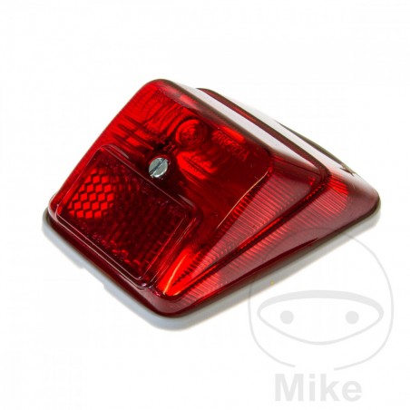 Rear light pilot 703.00.21