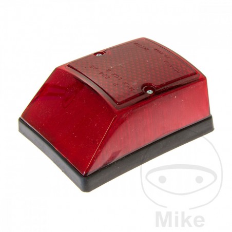 Rear light pilot 703.00.25