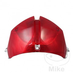 JMP Rear light pilot 703.01.17
