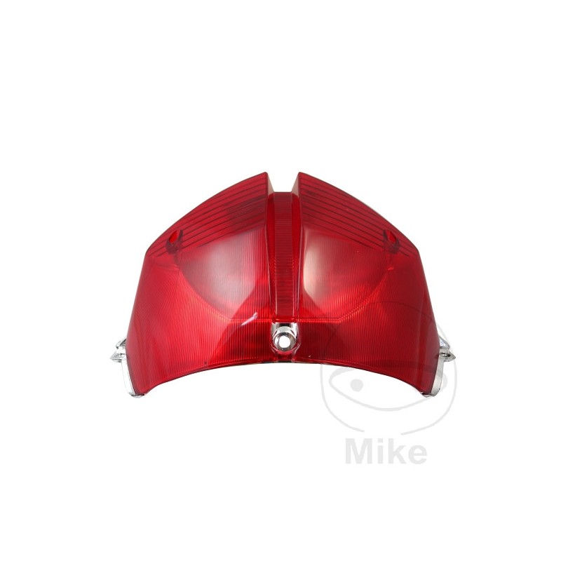 JMP Rear light pilot 703.01.17