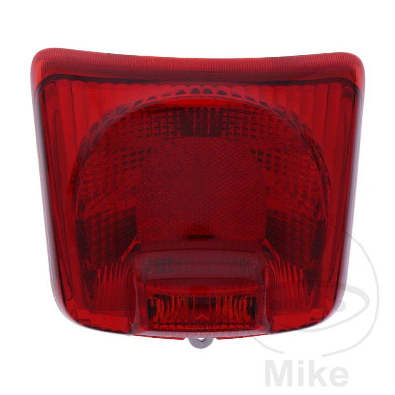 Rear light pilot OEM 703.01.37