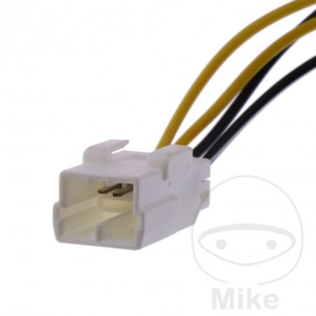 Piloto luz trasera OEM 703.01.37