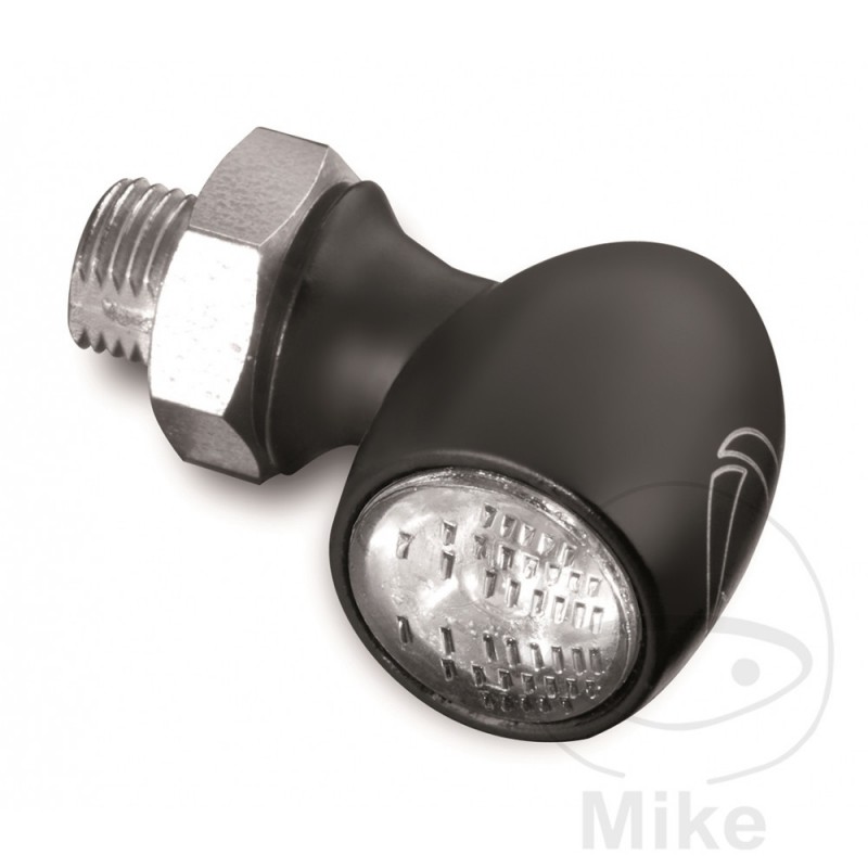 KELLERMANN motorcycle blinker ATTO BULLET 705.08.20