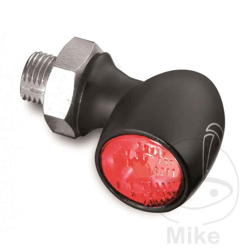 KELLERMANN Piloto luz trasera ATTO RB DARK VER M 705.01.53