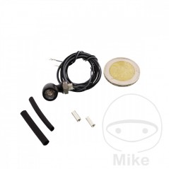 KELLERMANN Position light ATTO WL 705.01.45