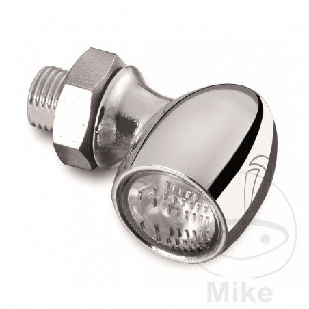 KELLERMANN Intermitente de moto ATTO BULLET 705.01.47