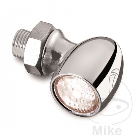 KELLERMANN Position light ATTO WL 705.01.54
