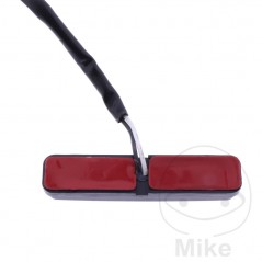 JMP mini license plate light LED 705.07.52