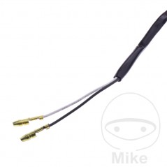 JMP Luz de matrícula mini LED 705.07.52