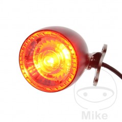 KELLERMANN Piloto luz trasera BULLET 1000 RB 705.08.81