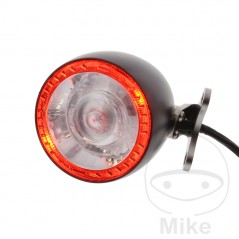 KELLERMANN Piloto luz trasera BULLET 1000 RB 705.08.81