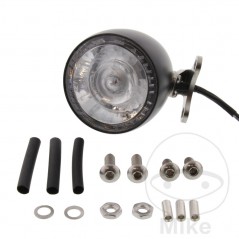 KELLERMANN Piloto luz trasera BULLET 1000 RB 705.08.81
