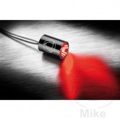 KELLERMANN Tail and brake light ATTO RB LED 705.14.52