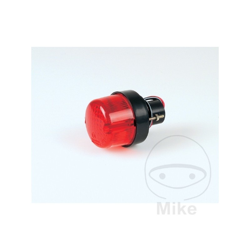 JMP mini round rear light 705.20.04