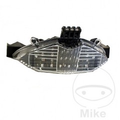 PILOT REAR LIGHT LED 705.53.53