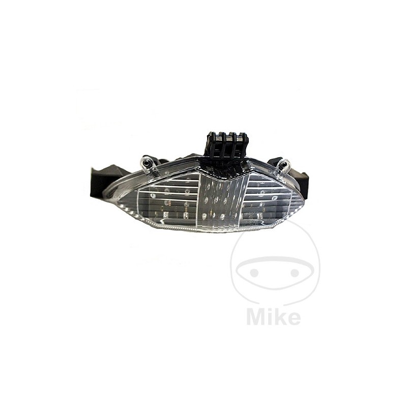 PILOTO LUZ TRASERO LED 705.53.53