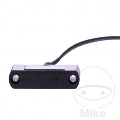 JMP mini license plate light LED 705.67.24