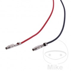 JMP Luz de matrícula LED 705.69.30