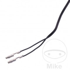 JMP license plate light LED 705.69.71